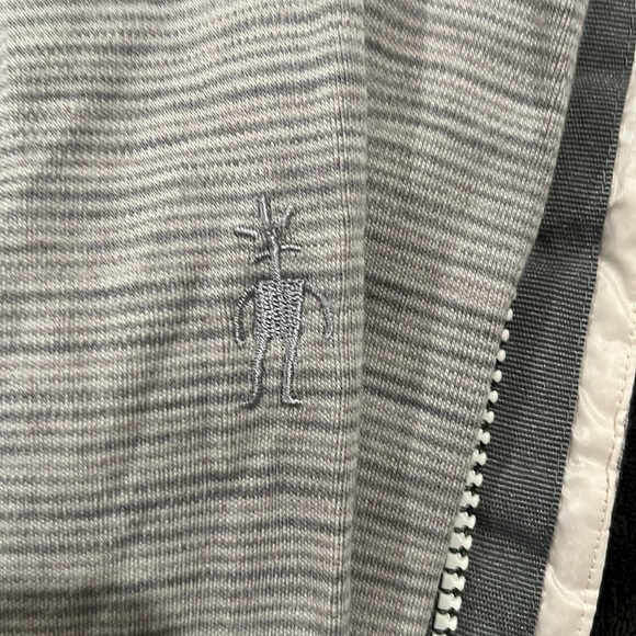 Smartwool women’s jacket. Hooded. Lightweight. Size Small. - Picture 10 of 10